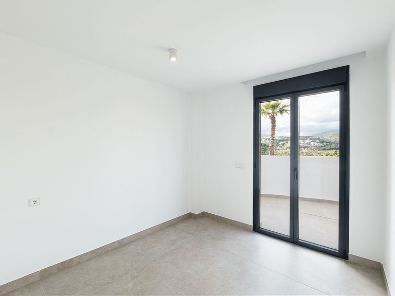 Apartment for Sale in Estepona, Malaga 13
