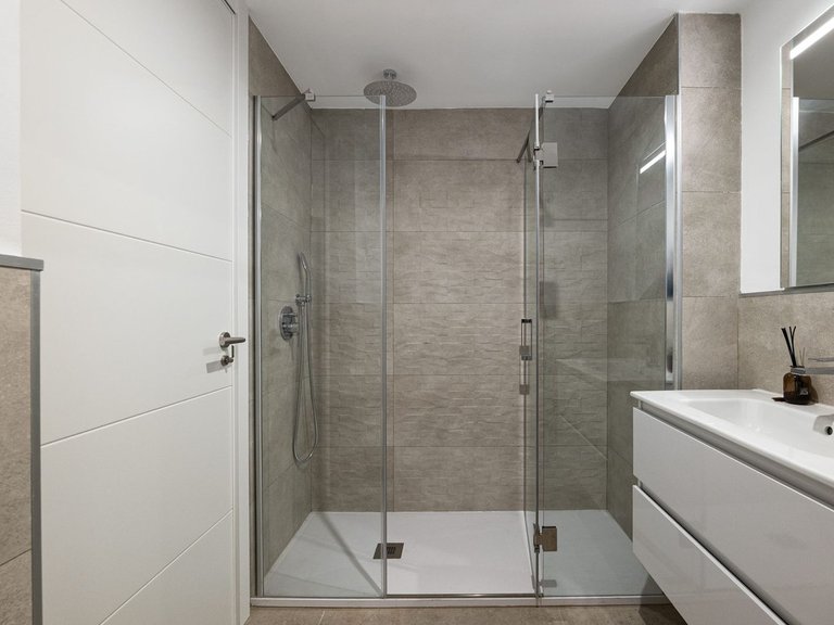Apartment for Sale in Estepona, Malaga 14