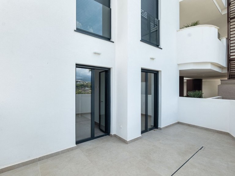 Apartment for Sale in Estepona, Malaga 15