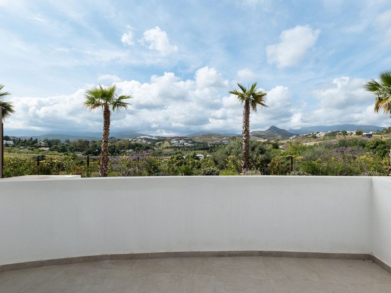 Apartment for Sale in Estepona, Malaga 16