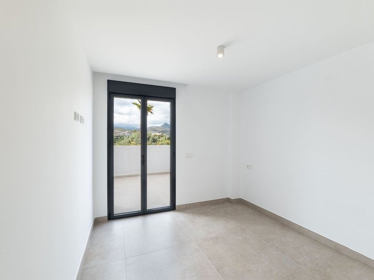 Apartment for Sale in Estepona, Malaga 17