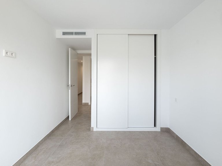 Apartment for Sale in Estepona, Malaga 18