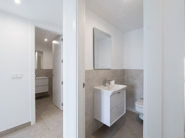 Apartment for Sale in Estepona, Malaga 19