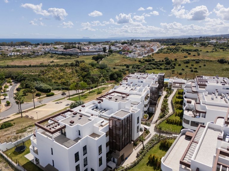 Apartment for Sale in Estepona, Malaga 24