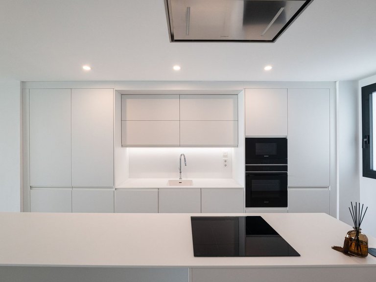 Apartment for Sale in Estepona, Malaga 3