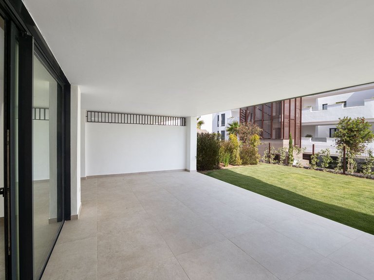 Apartment for Sale in Estepona, Malaga 5