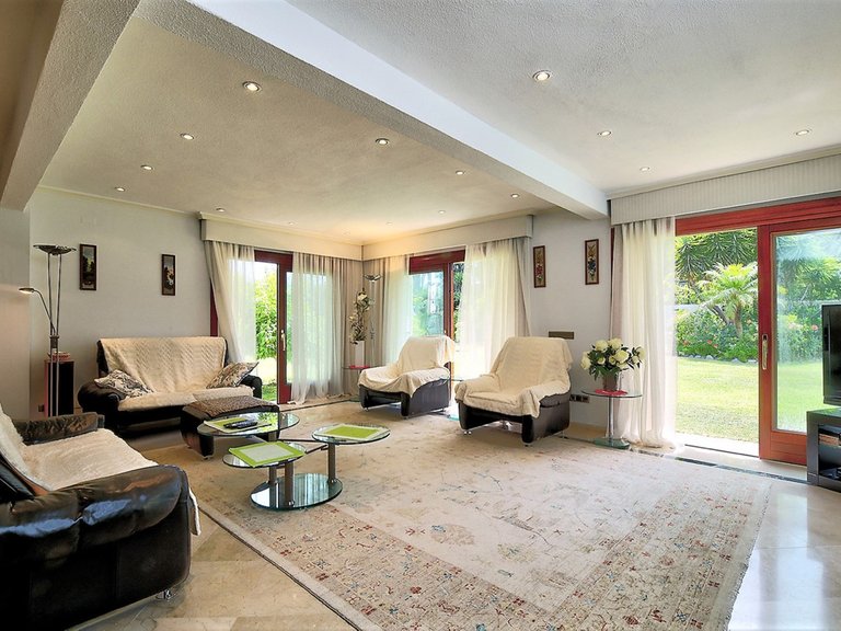Villa for Sale in Costalita, Malaga 11