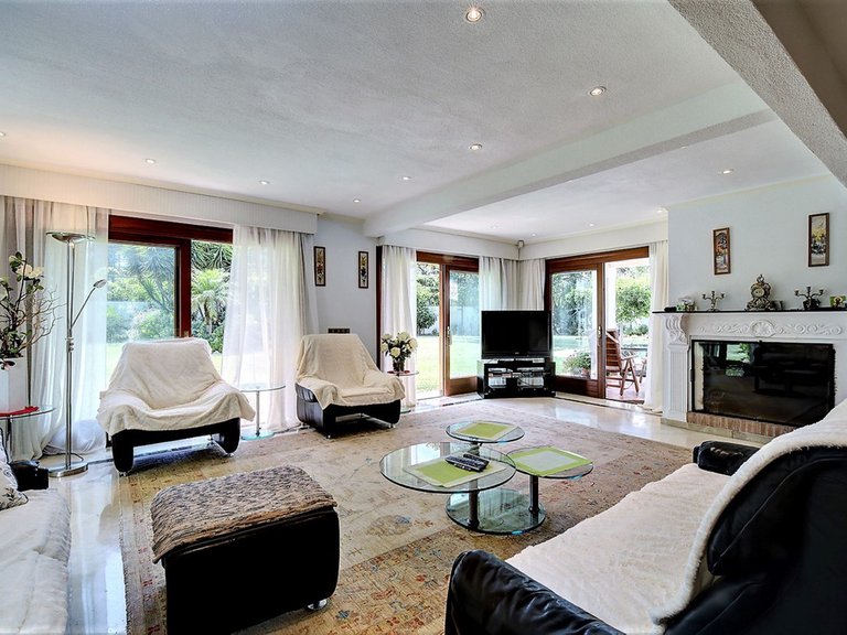 Villa for Sale in Costalita, Malaga 12