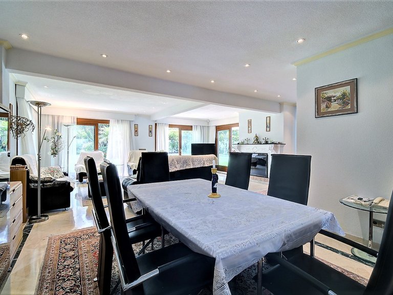 Villa for Sale in Costalita, Malaga 13