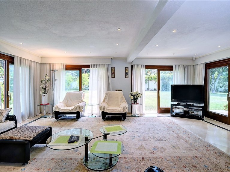 Villa for Sale in Costalita, Malaga 14