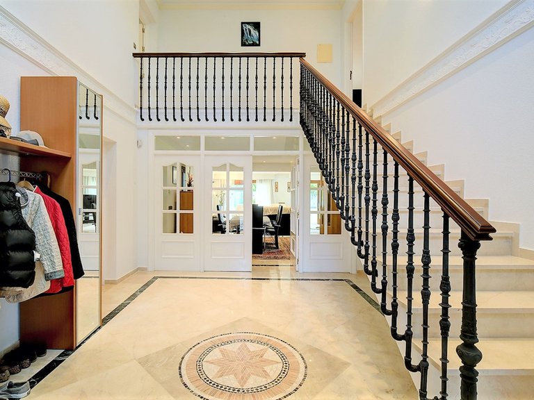 Villa for Sale in Costalita, Malaga 17