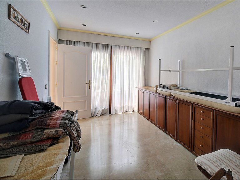 Villa for Sale in Costalita, Malaga 18