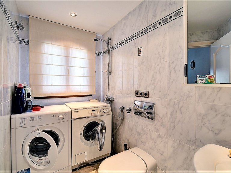 Villa for Sale in Costalita, Malaga 19