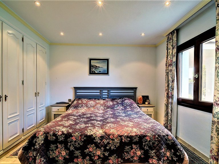 Villa for Sale in Costalita, Malaga 21