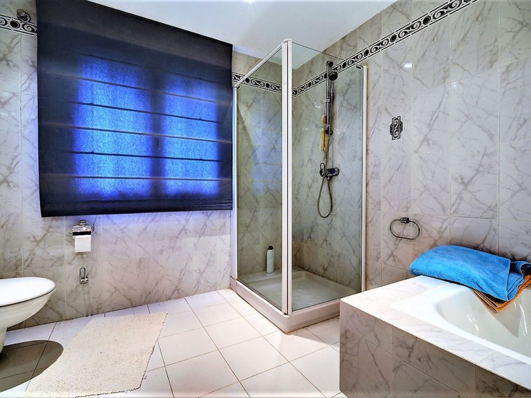 Villa for Sale in Costalita, Malaga 23