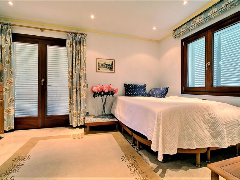 Villa for Sale in Costalita, Malaga 24