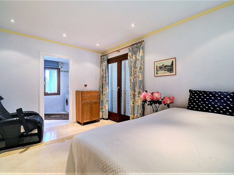 Villa for Sale in Costalita, Malaga 25