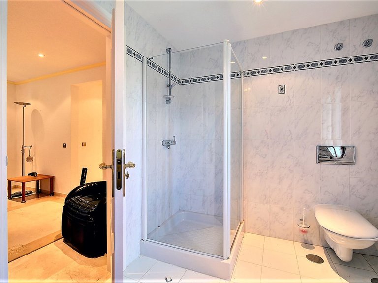 Villa for Sale in Costalita, Malaga 26
