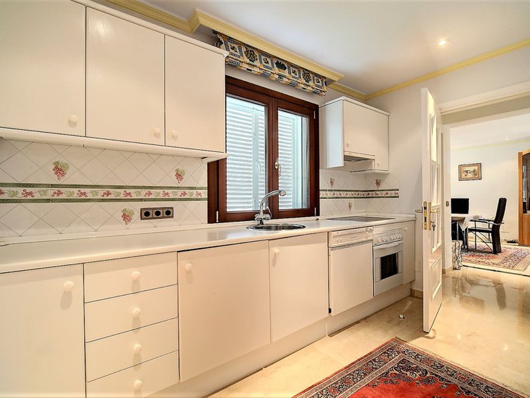 Villa for Sale in Costalita, Malaga 27