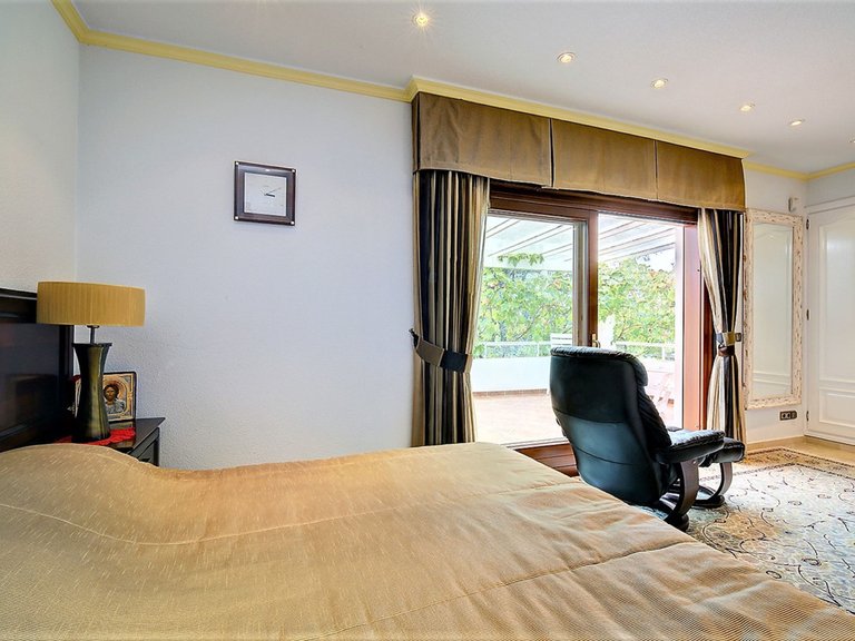Villa for Sale in Costalita, Malaga 30