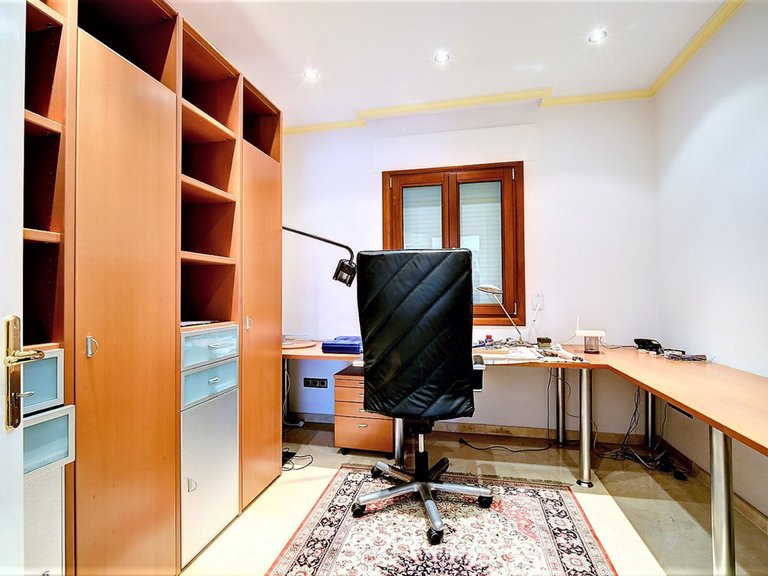 Villa for Sale in Costalita, Malaga 33