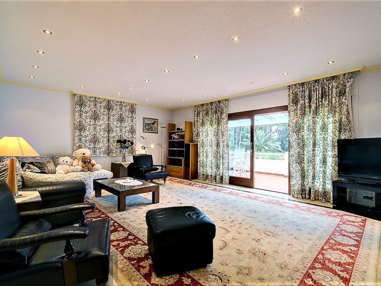 Villa for Sale in Costalita, Malaga 34