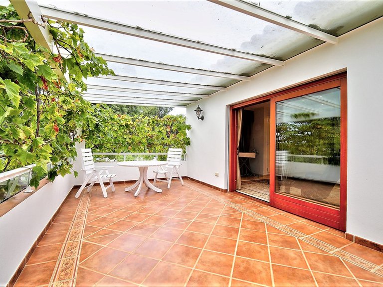 Villa for Sale in Costalita, Malaga 35