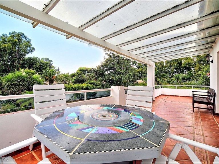 Villa for Sale in Costalita, Malaga 36