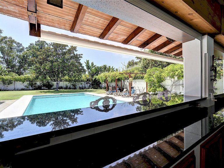 Villa for Sale in Costalita, Malaga 6
