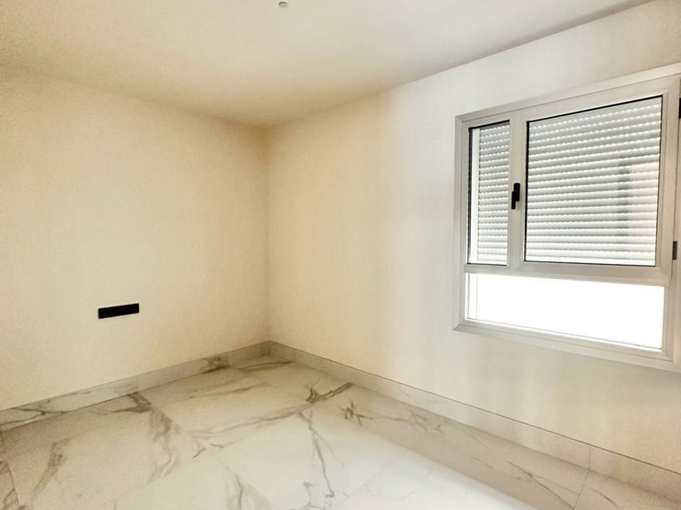 Apartment for Sale in San Pedro De Alcántara, Malaga 10