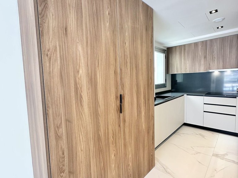 Apartment for Sale in San Pedro De Alcántara, Malaga 12