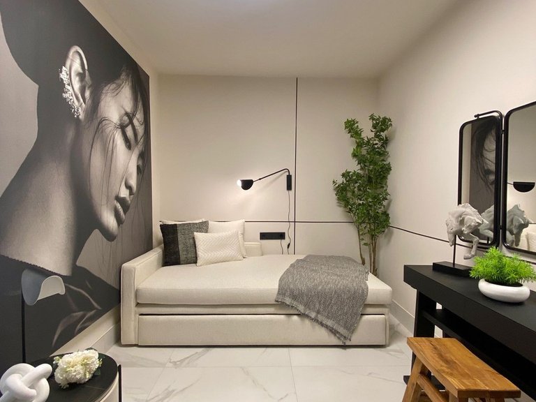 Apartment for Sale in San Pedro De Alcántara, Malaga 14