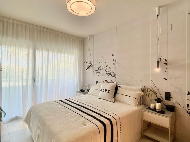 Apartment for Sale in San Pedro De Alcántara, Malaga 16