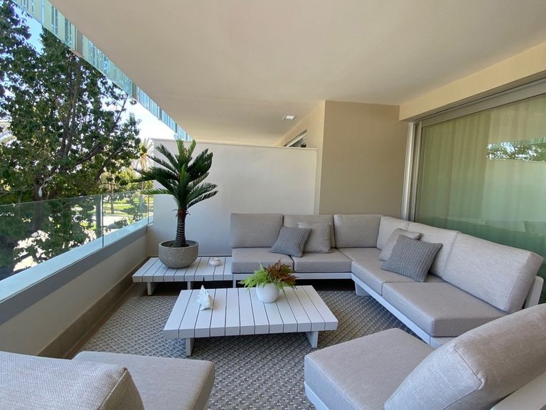 Apartment for Sale in San Pedro De Alcántara, Malaga 18