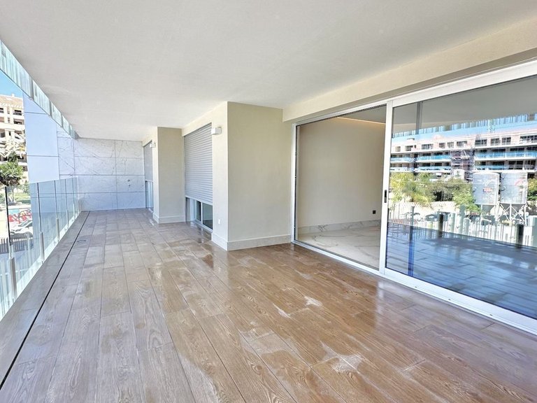 Apartment for Sale in San Pedro De Alcántara, Malaga 3