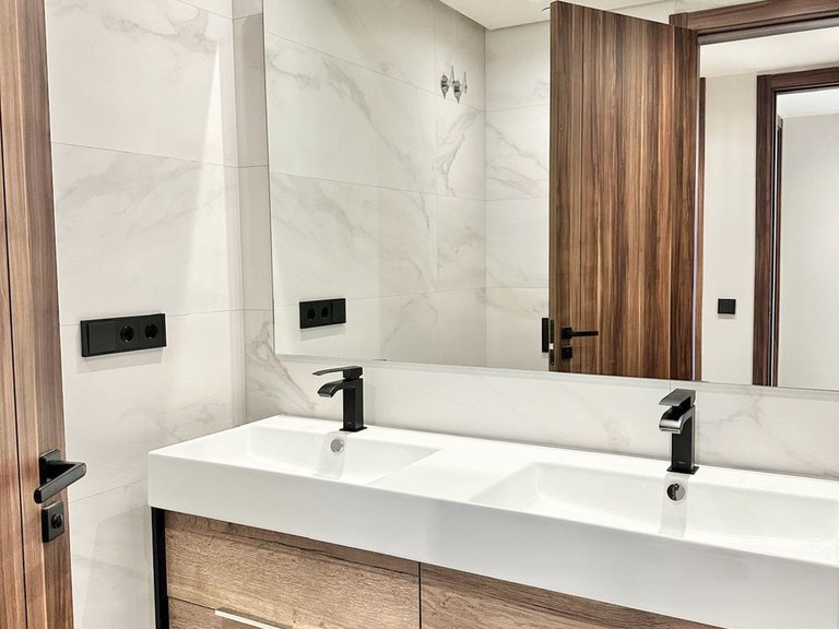 Apartment for Sale in San Pedro De Alcántara, Malaga 6
