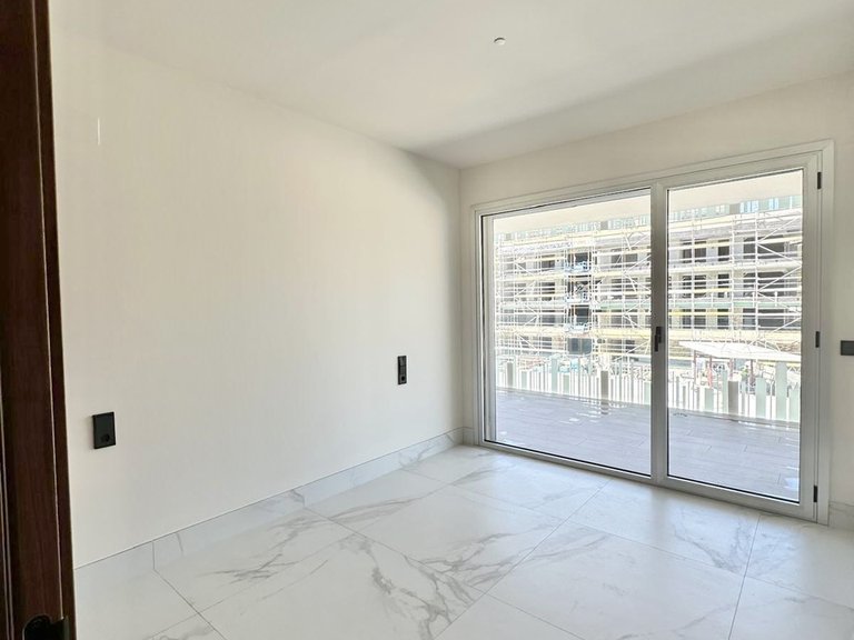 Apartment for Sale in San Pedro De Alcántara, Malaga 7
