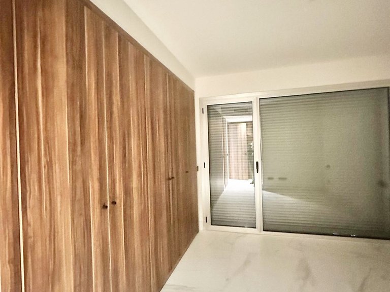 Apartment for Sale in San Pedro De Alcántara, Malaga 9