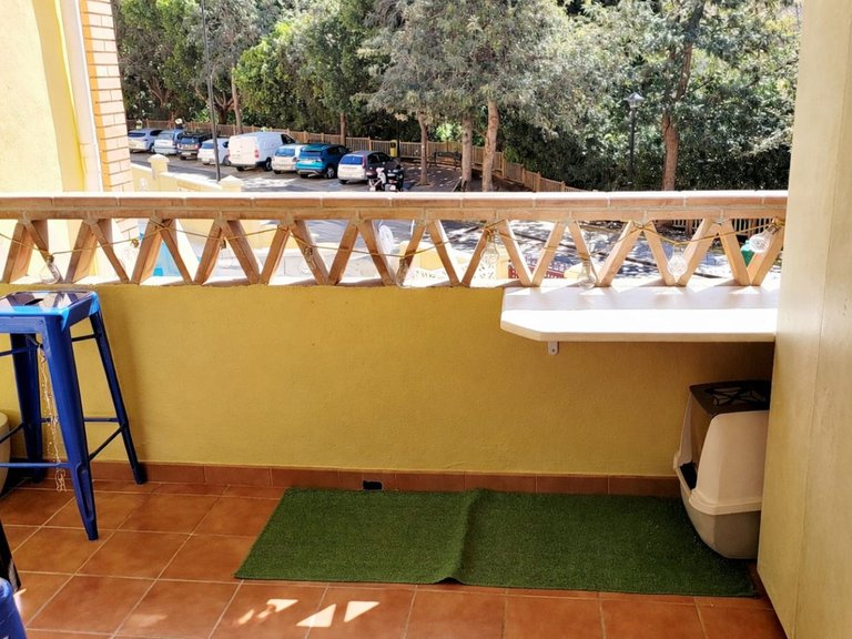 Villa for Sale in Fuengirola, Malaga 2