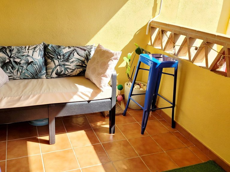 Villa for Sale in Fuengirola, Malaga 3