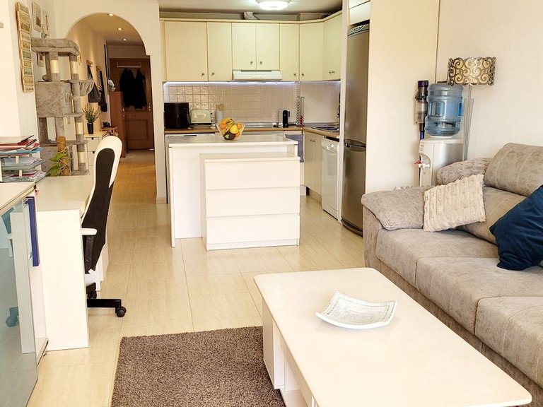 Villa for Sale in Fuengirola, Malaga 5