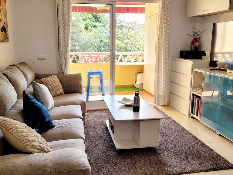 Villa for Sale in Fuengirola, Malaga 6