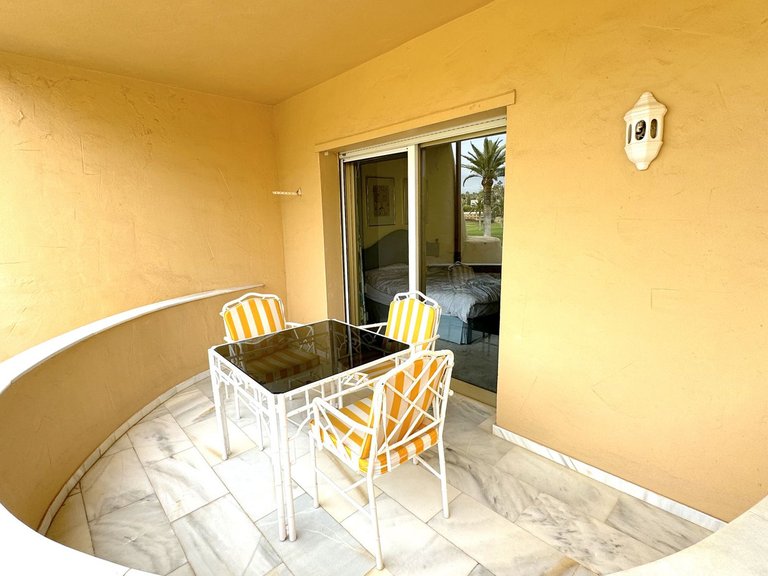 Apartment for Sale in Nueva Andalucía, Malaga 13
