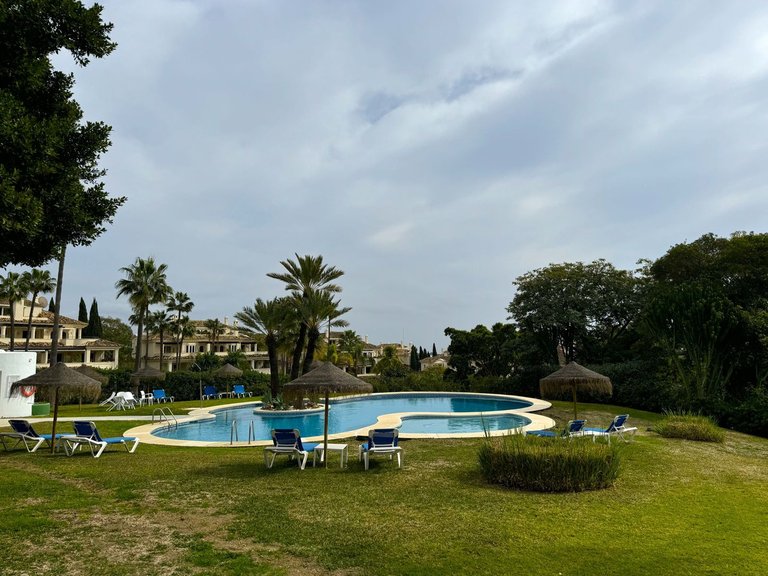 Apartment for Sale in Nueva Andalucía, Malaga 15