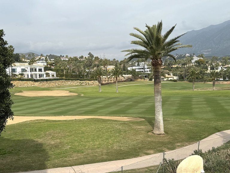 Apartment for Sale in Nueva Andalucía, Malaga 19