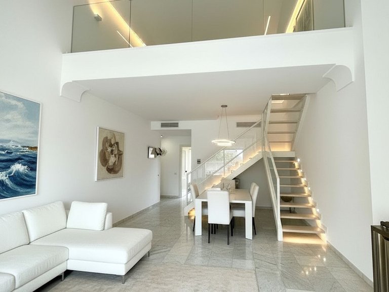 Apartment for Sale in Nueva Andalucía, Malaga 2