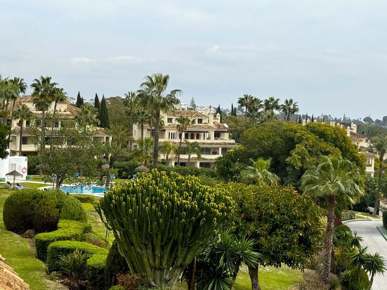 Apartment for Sale in Nueva Andalucía, Malaga 20