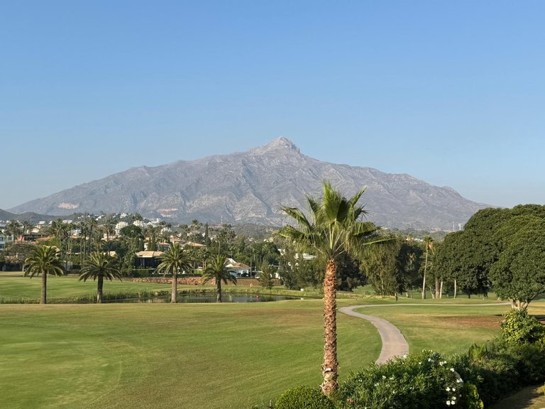 Apartment for Sale in Nueva Andalucía, Malaga 31