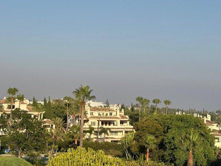 Apartment for Sale in Nueva Andalucía, Malaga 34