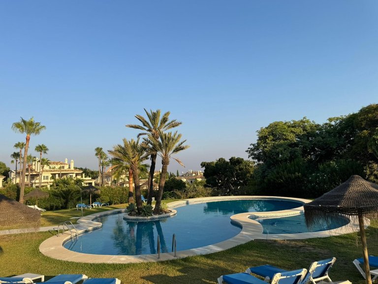 Apartment for Sale in Nueva Andalucía, Malaga 37